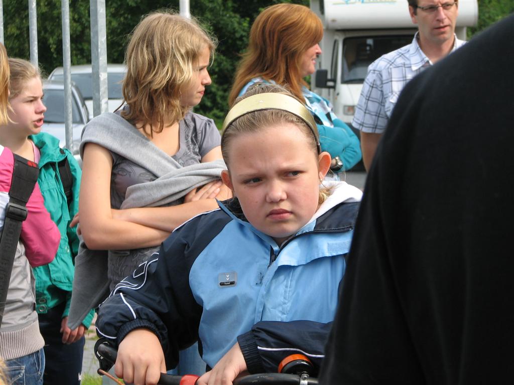 IMG_5944 (Large).jpg